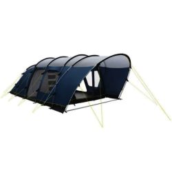 Denver 4 Person Tent